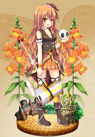 2 2